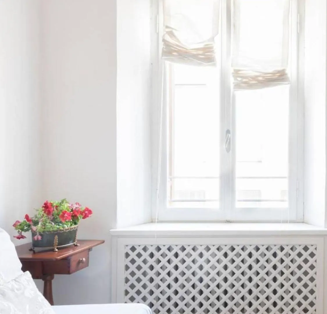 Il Tenore D'Oro Centralissimo Appartement Parma 0*,